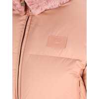 Imbracaminte Fendi Dama - Paltoane Fendi Fendi Coats BLUSH25 Femei (BM 19067922) - B-mall.ro