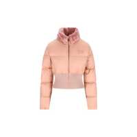 Paltoane Fendi Coats Femei