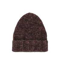 Sepci Laneus Knitted Hat Unisex Accessories Barbati