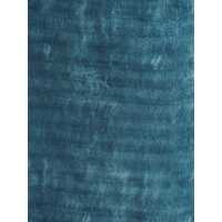 Imbracaminte Fendi Dama pagina 2 - Rochii Fendi Fendi Dresses PETROL BLUE Femei (BM 19068006) - B-mall.ro