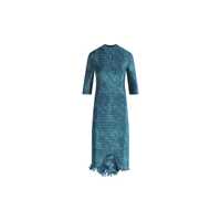 Rochii Fendi Dresses Femei