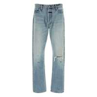Blugi Fear Of God Jeans Barbati