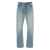 FEAR OF GOD Fear Of God Jeans BLUE