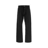 Blugi Fear Of God Jeans Barbati