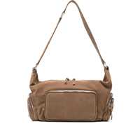 Genti de umar Margesherwood "City Hobo Ew" Bag Bags Femei