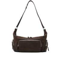 Genti de umar Margesherwood "City Hobo Ew" Bag Bags Femei