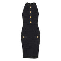 Rochii Balmain Dresses Femei