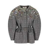 Geci Fendi Jackets Femei