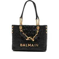 Genti de mana Balmain Bags Femei