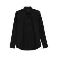 Camasi Fendi Cotton Shirt Barbati