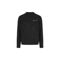 Pulovere Fendi Jerseys Barbati