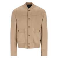 Geci Fendi Jackets Barbati