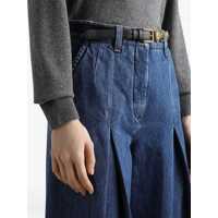 Blugi Dolce & Gabbana Dama - Blugi Dolce & Gabbana Jeans Dolce & Gabbana BLUE Femei (BM 19068237) - B-mall.ro