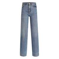 Blugi Dolce & Gabbana Jeans Femei