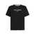 Dolce & Gabbana Dolce & Gabbana T-Shirts And Polos Black