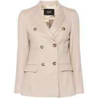 Geci Seventy Jackets Femei