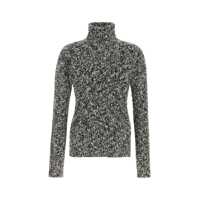 Pulovere Dolce & Gabbana Knitwear Barbati