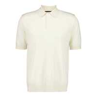 Pulovere Dolce & Gabbana Sweater Barbati