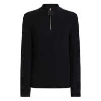 Pulovere Dolce & Gabbana Sweaters Barbati