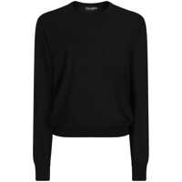 Pulovere Dolce & Gabbana Sweater Barbati