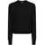 Dolce & Gabbana Dolce & Gabbana Sweater Black