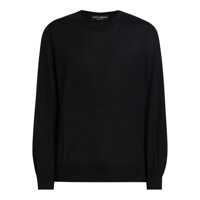 Pulovere Dolce & Gabbana Sweater Barbati