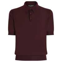 Pulovere Dolce & Gabbana Sweater Barbati