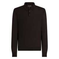 Pulovere Dolce & Gabbana Sweater Barbati