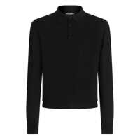 Pulovere Dolce & Gabbana Sweater Barbati