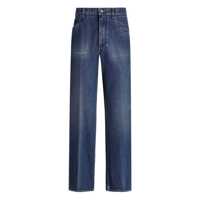 Blugi Dolce & Gabbana Jeans Barbati