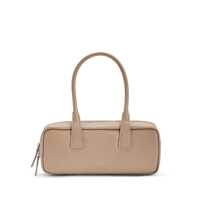 Genti de umar Staud Shoulder bags Femei