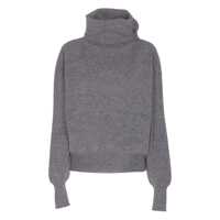 Pulovere Haikure Sweaters Femei