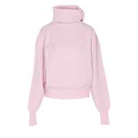 Pulovere Haikure Sweaters Femei