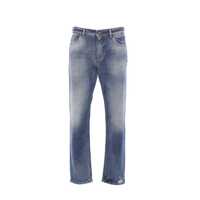 Blugi Dolce & Gabbana Dolce & Gabbana Jeans
