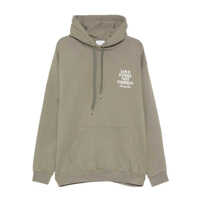 Pulovere Family First Sweaters & Knitwear Barbati