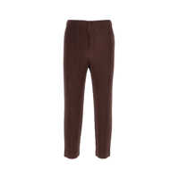 Pantaloni Homme Plissé Issey Miyake Pants Barbati