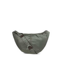 Borsete Comme Des Garçons Homme Beltbag Bags Barbati