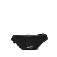 Borsete Comme Des Garçons Homme Beltbag Bags Barbati