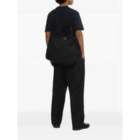 Genti de mana Comme Des Garçons Homme Tote Bag Bags Barbati