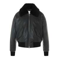 Geci AMI Paris Jackets Barbati