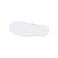 Incaltaminte Hogan pentru Barbati - Sneakers Hogan Hogan Sneakers WHITE Barbati (BM 19068612) - B-mall.ro