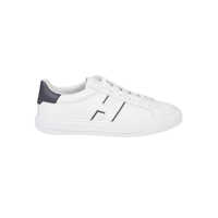 Sneakers Hogan Sneakers Barbati