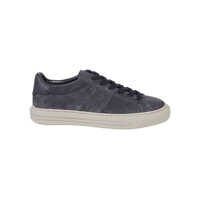 Sneakers Hogan Sneakers Barbati