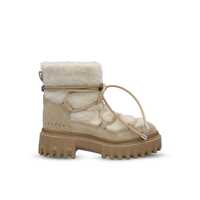 Bocanci Hogan Boots Femei