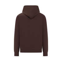 Bluze de trening DRÔLE DE MONSIEUR pentru Barbati - Bluze de trening DRLE DE MONSIEUR Drle De Monsieur Drole De Monsieur Hoodie Brown Not From Paris BROWN Barbati (BM 19068663) - B-mall.ro