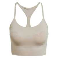 Lenjerie intima Adidas By Stella McCartney Underwear Femei