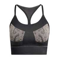 Lenjerie intima Adidas By Stella McCartney Underwear Femei