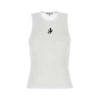 Camasi JW Anderson Shirts Femei