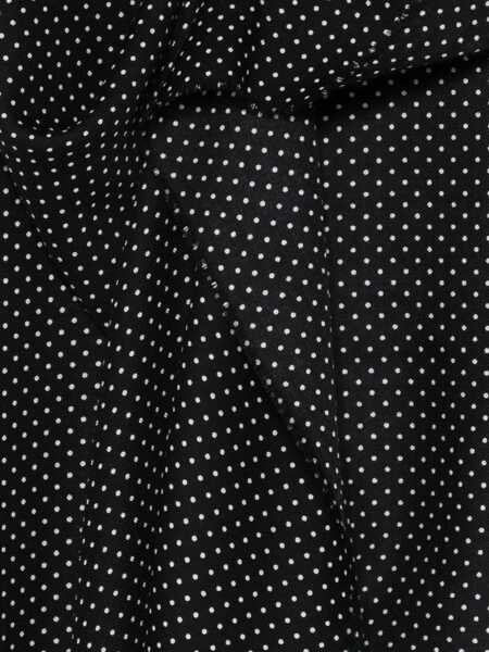 Esarfe Cenere Maglieria Cenere Maglieria Scarfs Black Barbati (BM 19068714) 2