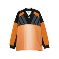 Pulovere Adidas Sweaters & Knitwear Barbati